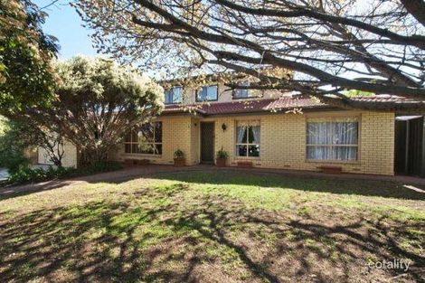 8 Balee Ave, Sheidow Park, SA 5158