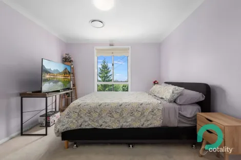 Property photo of 41 View Street Lawson NSW 2783