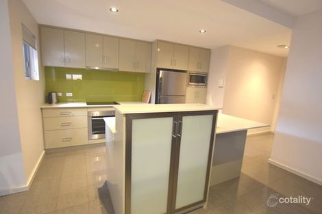 8/8 Mckay St, Port Hedland, WA 6721