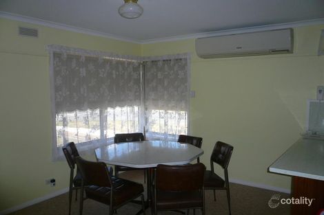 Property photo of 22 Werrigar Street Warracknabeal VIC 3393