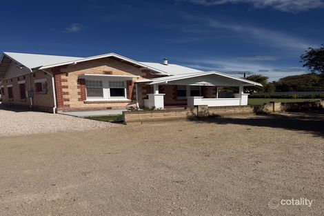10 Third St, Ardrossan, SA 5571