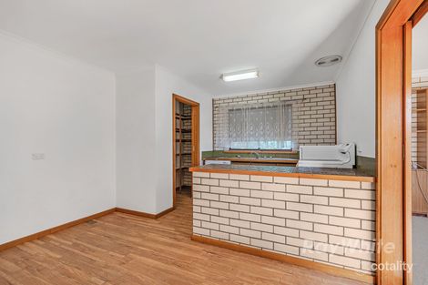 Property photo of 63 Queen Street Rochester VIC 3561