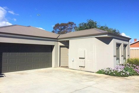 13 Wilton Tce, Torrensville, SA 5031