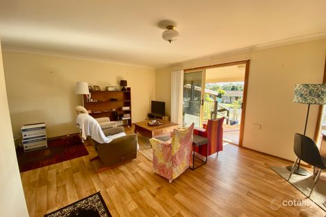 Property photo of 2 Virgo Place Narrawallee NSW 2539