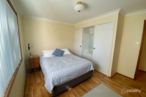 Property photo of 2 Virgo Place Narrawallee NSW 2539