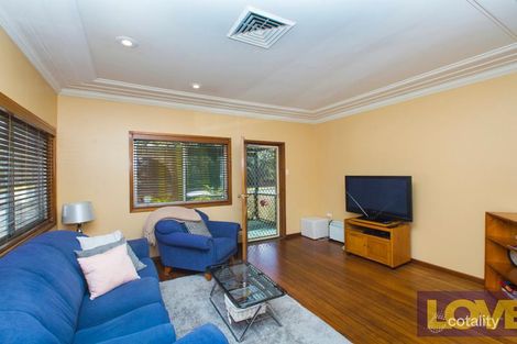 Property photo of 122 Main Road Speers Point NSW 2284