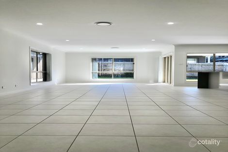 Property photo of 11 Newhaven Avenue Gables NSW 2765