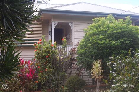 Property photo of 21 Hay Street Mitchelton QLD 4053