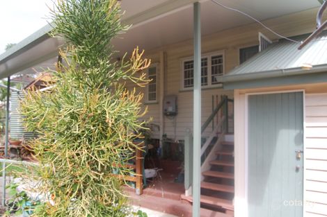Property photo of 21 Hay Street Mitchelton QLD 4053