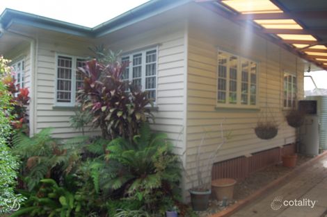 Property photo of 21 Hay Street Mitchelton QLD 4053