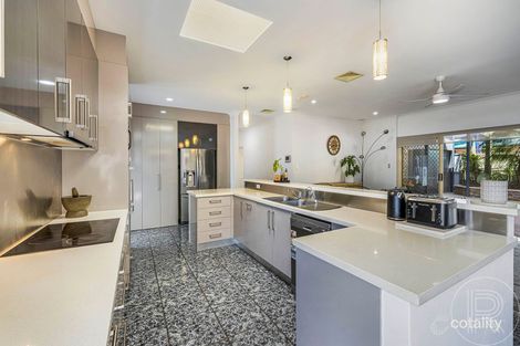 Property photo of 53 Molakai Drive Mountain Creek QLD 4557