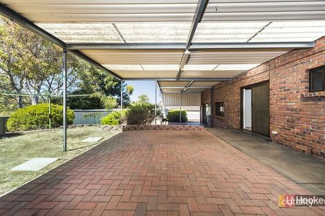 Property photo of 6 Sunset Court Hillbank SA 5112