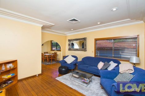 Property photo of 122 Main Road Speers Point NSW 2284
