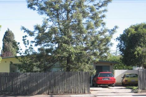 1049 North East Rd, Ridgehaven, SA 5097