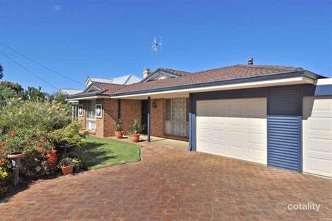 5 Batelier Cl, Spencer Park, WA 6330