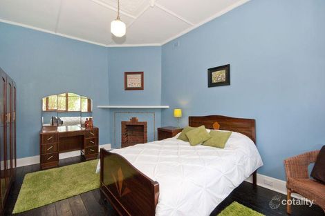 Property photo of 11 Basnett Street Kurralta Park SA 5037