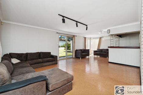 Property photo of 6 Success Street Beldon WA 6027