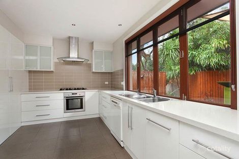 Property photo of 25 Miller Road Heathmont VIC 3135