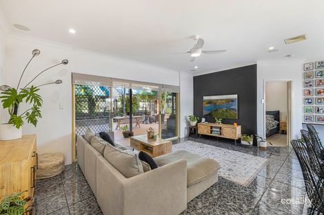 Property photo of 53 Molakai Drive Mountain Creek QLD 4557