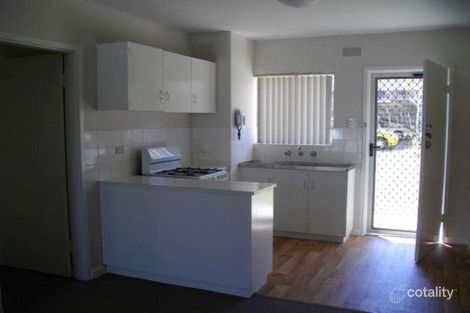 28/11 Herdsman Pde, Wembley, WA 6014