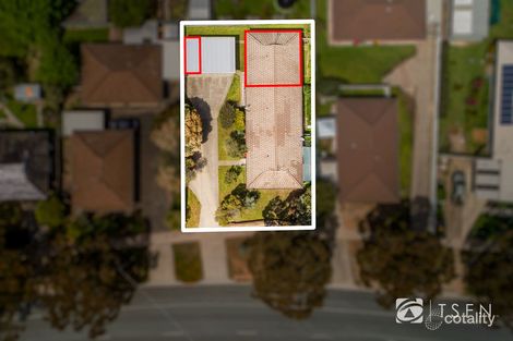 Property photo of 3/101 Chum Street Golden Square VIC 3555