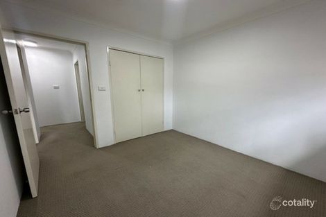 Property photo of 10/152-154 Lethbridge Street Penrith NSW 2750