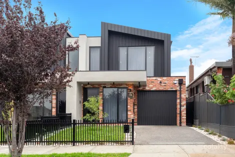 23a Tasman Ave, Strathmore Heights, VIC 3041
