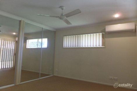 Property photo of 28A Mackenzie Street West Mackay QLD 4740