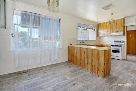 Property photo of 2 Marx Crescent Ararat VIC 3377