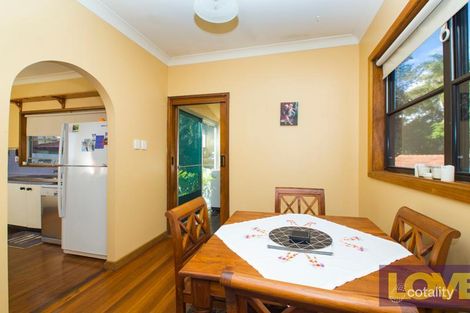 Property photo of 122 Main Road Speers Point NSW 2284