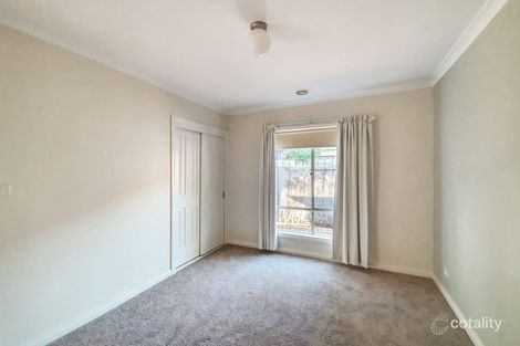 Property photo of 22 Willowgreen Way Point Cook VIC 3030