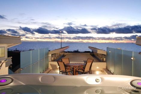 Property photo of 172 Little Marine Parade Cottesloe WA 6011