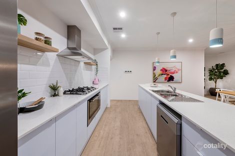 Property photo of 219 William Street Beckenham WA 6107