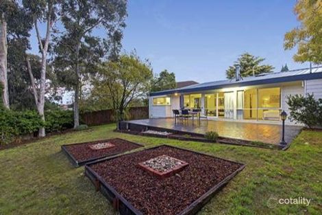 Property photo of 10 Dewpond Court Templestowe VIC 3106