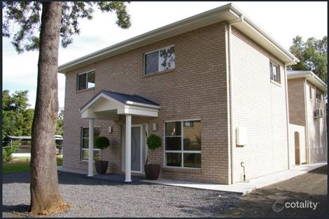 35b Selina St, Narrabri, NSW 2390