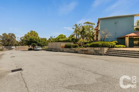 Property photo of 22/24 Morrit Way Parmelia WA 6167