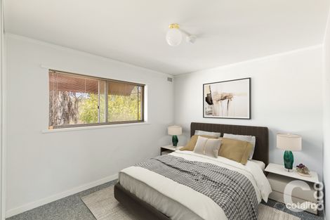 Property photo of 22/24 Morrit Way Parmelia WA 6167