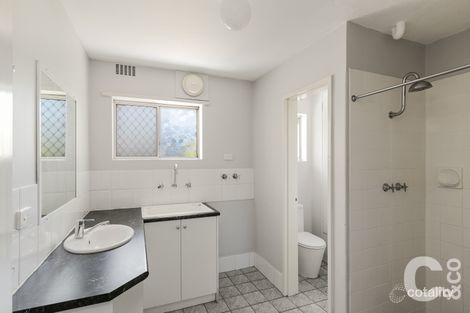 Property photo of 22/24 Morrit Way Parmelia WA 6167