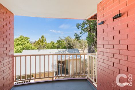 Property photo of 22/24 Morrit Way Parmelia WA 6167