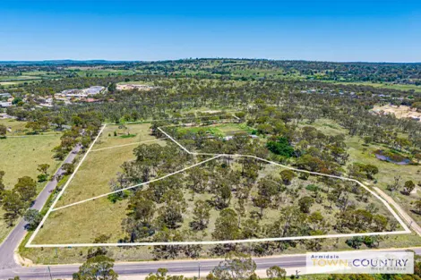 Property photo of 2-20 Seaton Street Armidale NSW 2350