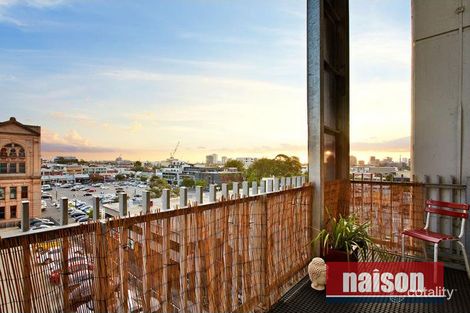 418/220 Commercial Rd, Prahran, VIC 3181