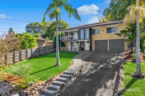 12 Herring St, Moorooka, QLD 4105