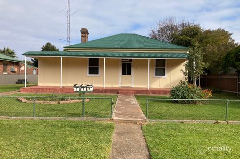 Property photo of 108 Baker Street Temora NSW 2666