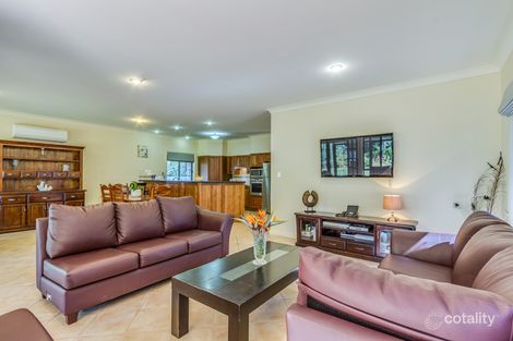 Property photo of 27 Addison Road Black Forest SA 5035