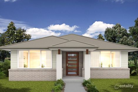 3104 Beeston St, Gledswood Hills, NSW 2557