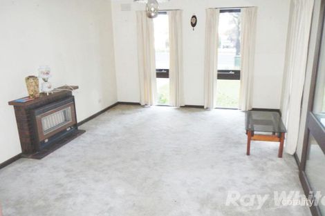 763 Ferntree Gully Rd, Wheelers Hill, VIC 3150