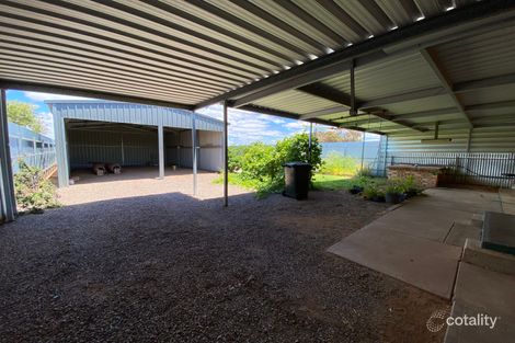 Property photo of 39 Brook Street Whyalla Stuart SA 5608