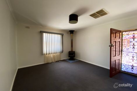 Property photo of 39 Brook Street Whyalla Stuart SA 5608