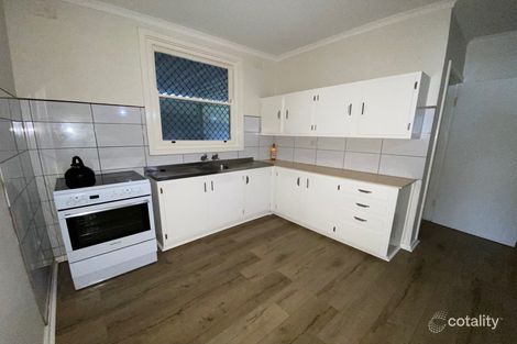 Property photo of 39 Brook Street Whyalla Stuart SA 5608