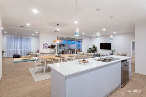 1471 Bourne St, Wellard, WA 6170